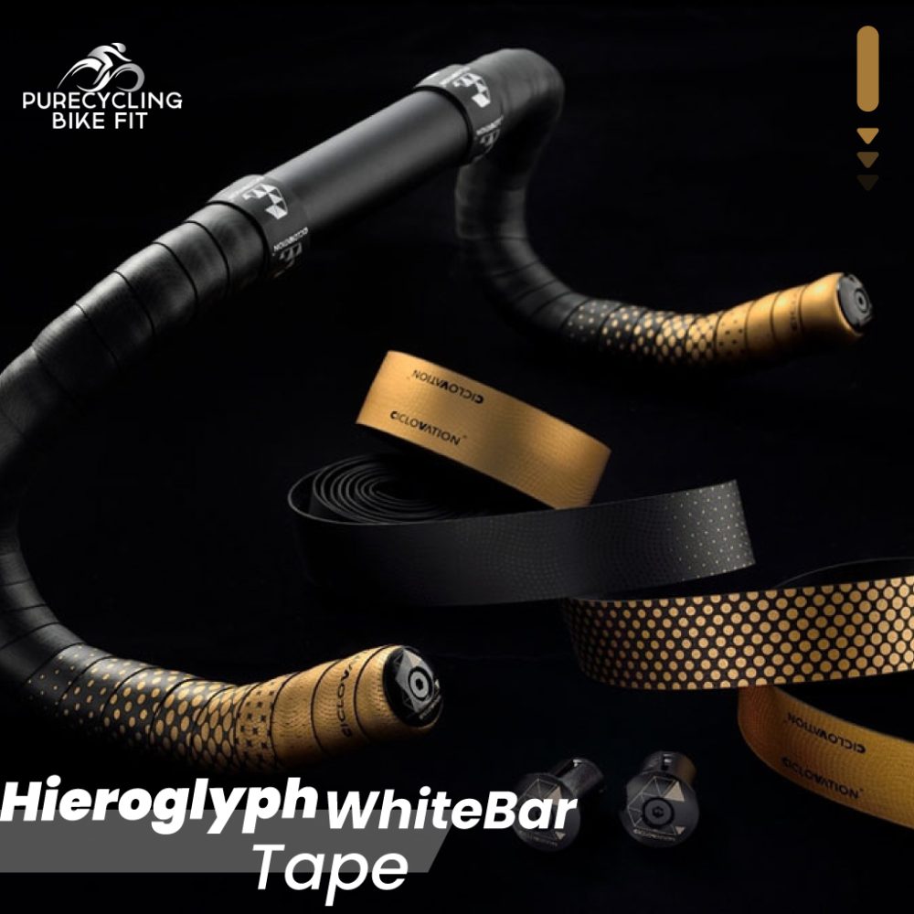 PURE CYCLING BIKE FIT We Are Passion In Two Wheels