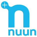 121-1213502_client-nuun-logo-hd-png-download