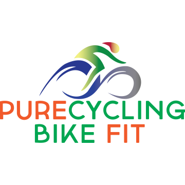 purecyclingbikefit