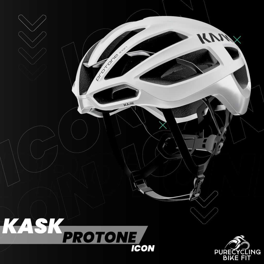 KASK Kask Protone Icon Helmet