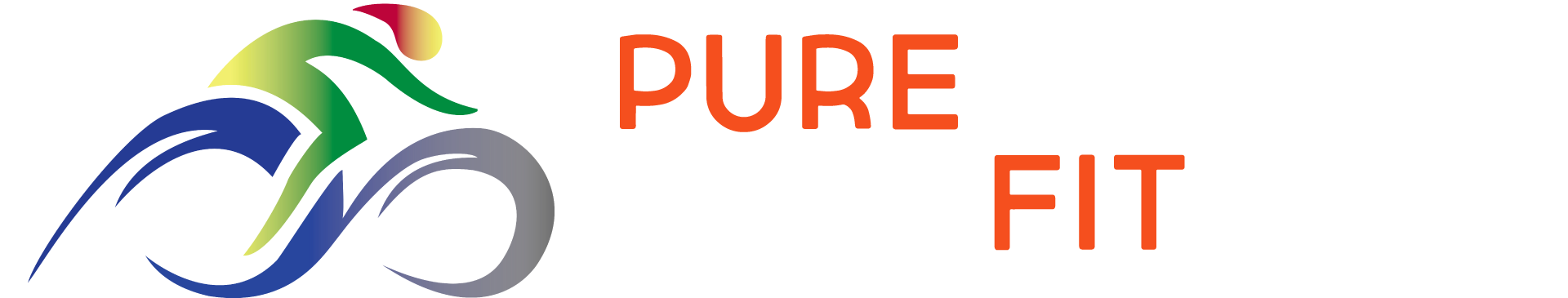 Pure Cycling Bike Fit