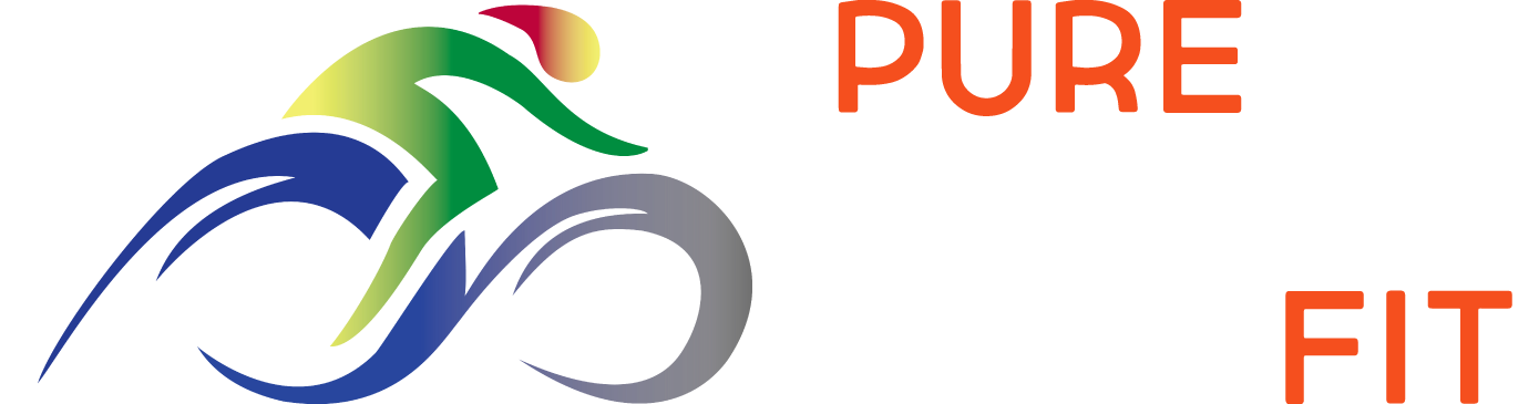 Pure Cycling Bike Fit