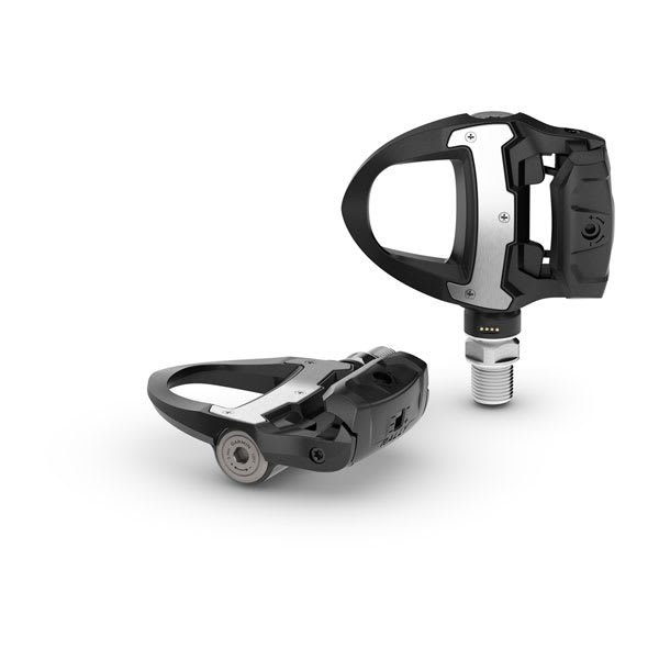 Garmin Rally RS210 Dual-Sensing Power Meter