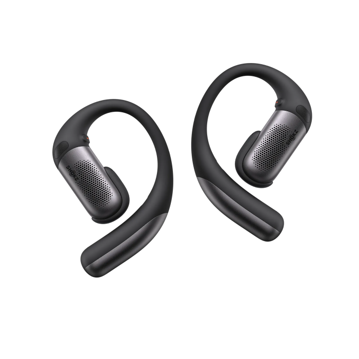 Shokz OpenFit Pro