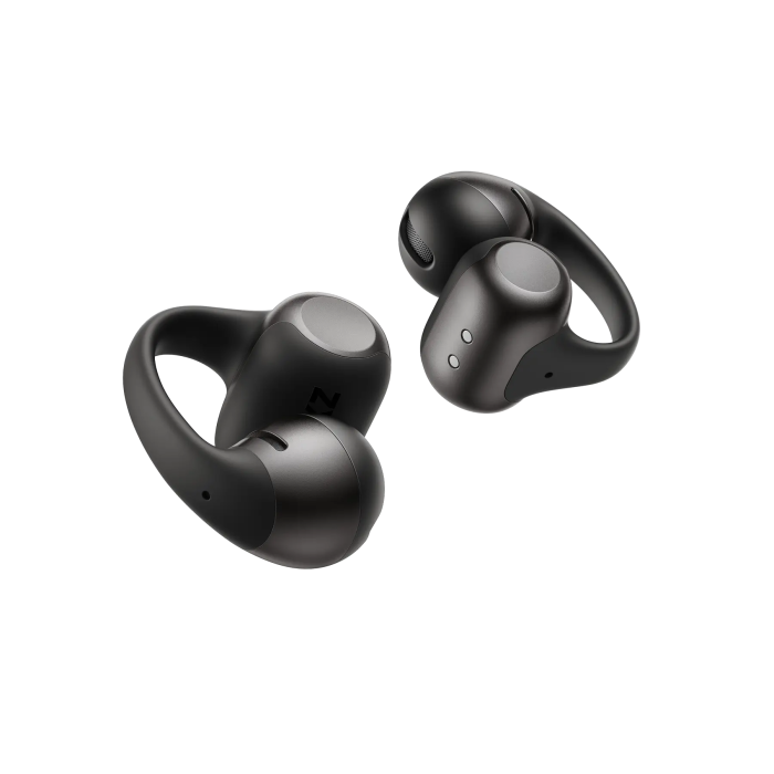 Shokz OpenDots 2