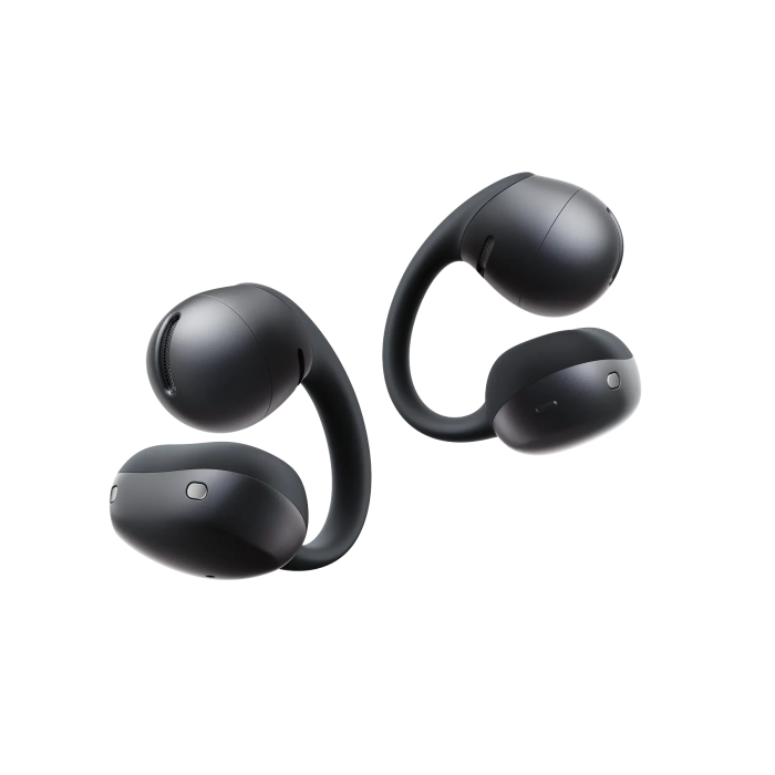 Shokz OpenDots Air