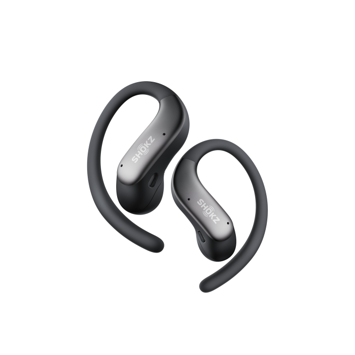 Shokz OpenFit Air 2