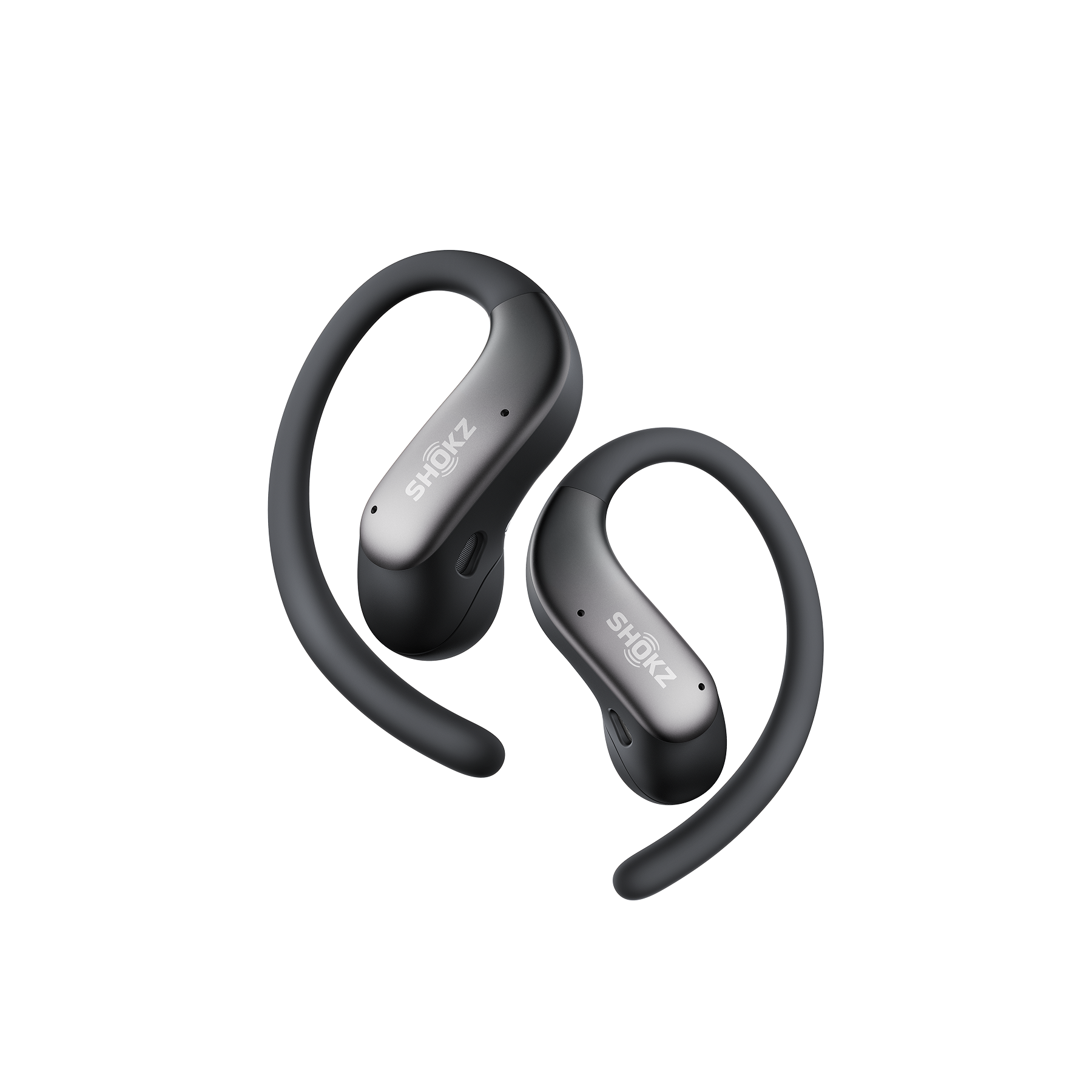 OpenFit_Air_2-Black-1.png