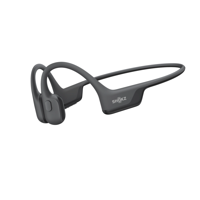 Shokz OpenRun Air 2