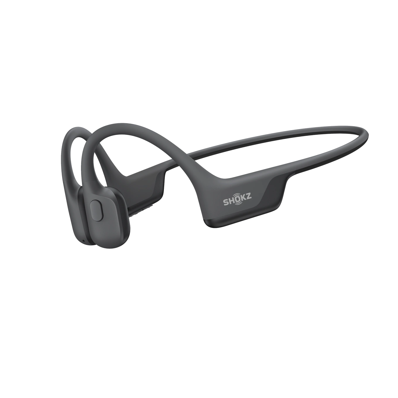 OpenRun_Air_2-STBlack-1.png