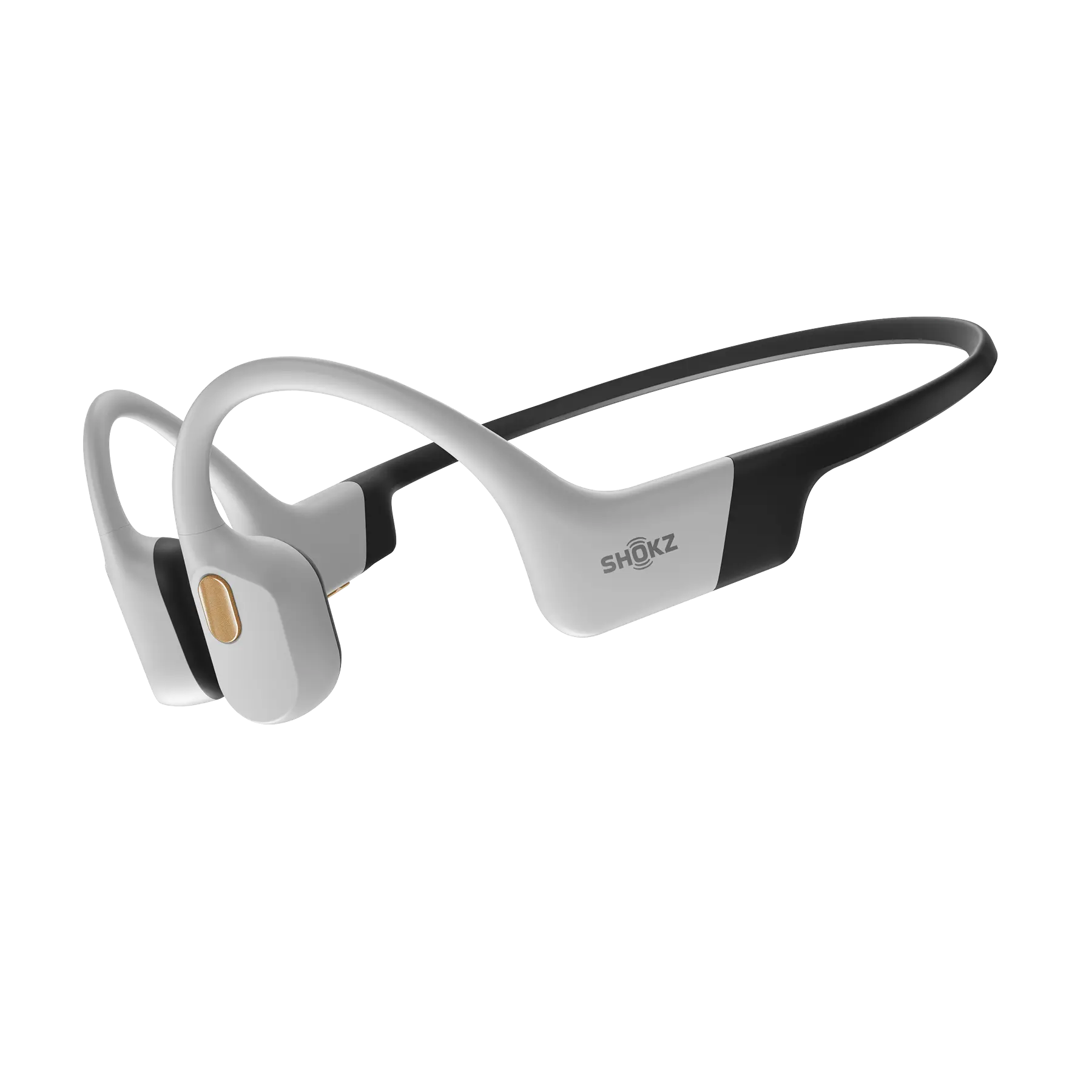 SwimPro-WT-1_1.png