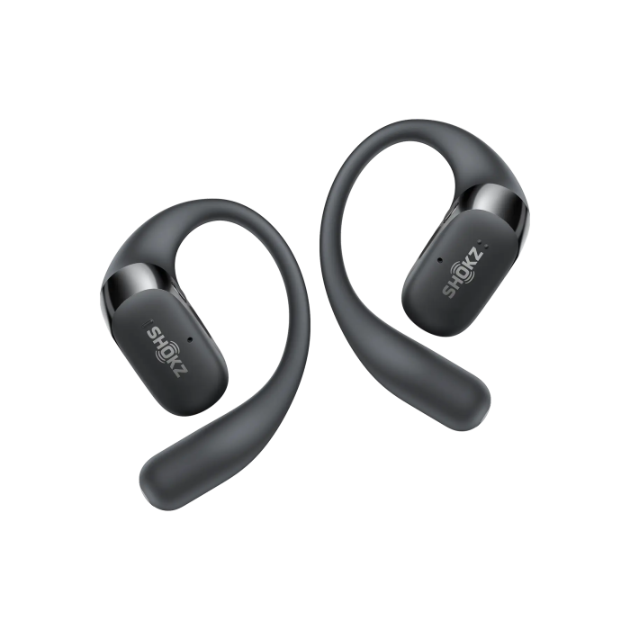 Shokz OpenFit 2